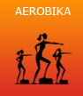 AEROBIKA