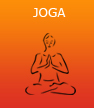 JOGA